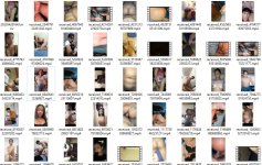 Screenshot 2023-07-20 070312.jpg