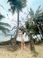 IMG_2889.jpeg