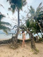 IMG_2890.jpeg