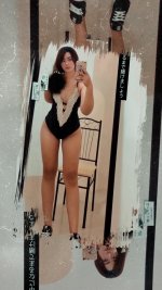IMG_2887.jpeg