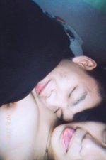 IMG_2938.jpeg