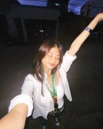 IMG_2935.jpeg