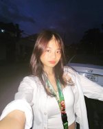 IMG_2934.jpeg