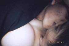 IMG_2932.jpeg