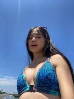 IMG_2931.jpeg