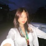 IMG_2929.jpeg