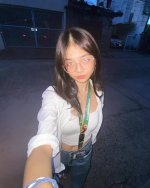 IMG_2927.jpeg