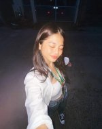 IMG_2925.jpeg