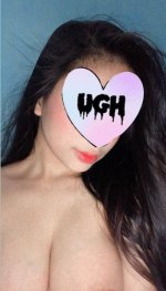 SNDKTOPRVT PICS (KHASLY)_97.jpg