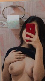 SNDKTOPRVT PICS (KHASLY)_56.jpg