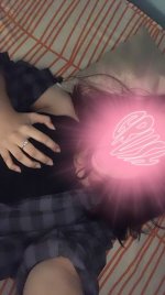 SNDKTOPRVT PICS (KHASLY)_90.jpg