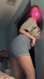 SNDKTOPRVT PICS (KHASLY)_83.jpg