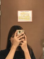 SNDKTOPRVT PICS (KHASLY)_42.jpg