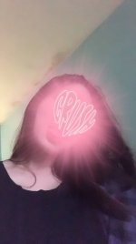 SNDKTOPRVT PICS (KHASLY)_69.jpg