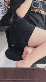 SNDKTOPRVT PICS (KHASLY)_62.jpg