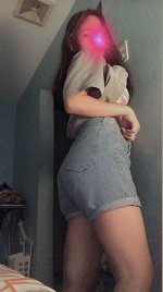 SNDKTOPRVT PICS (KHASLY)_96.jpg