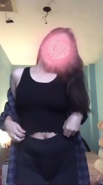 SNDKTOPRVT PICS (KHASLY)_48.jpg