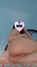 SNDKTOPRVT PICS (KHASLY)_7.jpg