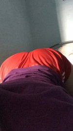 SNDKTOPRVT PICS (KHASLY)_61.jpg