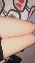SNDKTOPRVT PICS (KHASLY)_95.jpg