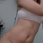 SNDKTOPRVT PICS (KHASLY)_6.jpg