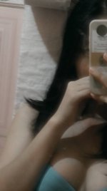 SNDKTOPRVT PICS (KHASLY)_40.jpg