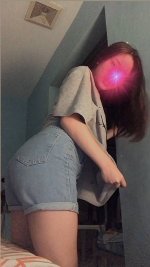 SNDKTOPRVT PICS (KHASLY)_80.jpg