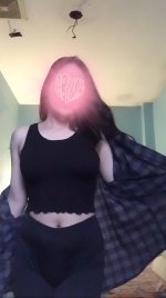SNDKTOPRVT PICS (KHASLY)_25.jpg