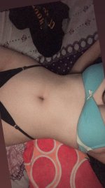 SNDKTOPRVT PICS (KHASLY)_100.jpg