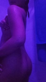 SNDKTOPRVT PICS (KHASLY)_11.jpg