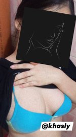 SNDKTOPRVT PICS (KHASLY)_86.jpg