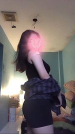 SNDKTOPRVT PICS (KHASLY)_45.jpg