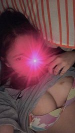SNDKTOPRVT PICS (KHASLY)_58.jpg