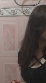 SNDKTOPRVT PICS (KHASLY)_10.jpg