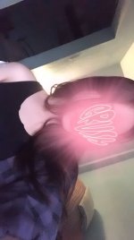 SNDKTOPRVT PICS (KHASLY)_85.jpg