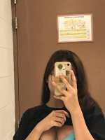 SNDKTOPRVT PICS (KHASLY)_3.jpg