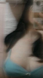 SNDKTOPRVT PICS (KHASLY)_44.jpg