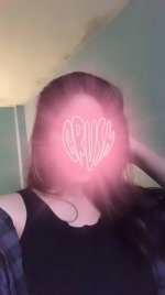 SNDKTOPRVT PICS (KHASLY)_37.jpg