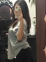 SNDKTOPRVT PICS (KHASLY)_71.jpg
