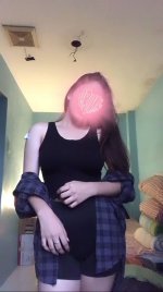 SNDKTOPRVT PICS (KHASLY)_64.jpg