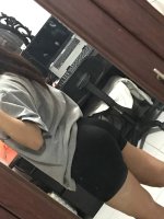 SNDKTOPRVT PICS (KHASLY)_98.jpg