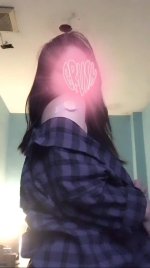 SNDKTOPRVT PICS (KHASLY)_91.jpg