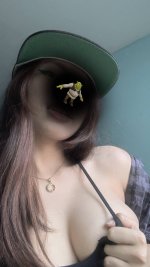 SNDKTOPRVT PICS (KHASLY)_2.jpg