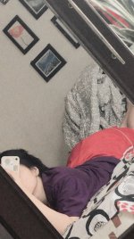 SNDKTOPRVT PICS (KHASLY)_77.jpg