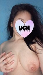 SNDKTOPRVT PICS (KHASLY)_36.jpg