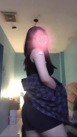 SNDKTOPRVT PICS (KHASLY)_165.jpg