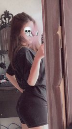 SNDKTOPRVT PICS (KHASLY)_185.jpg