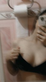 SNDKTOPRVT PICS (KHASLY)_137.jpg