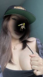 SNDKTOPRVT PICS (KHASLY)_143.jpg