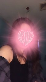 SNDKTOPRVT PICS (KHASLY)_136.jpg